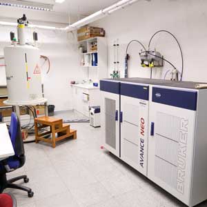 8E5A1860_RMNWEB