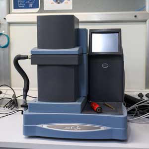 8E5A1865_DMTAQ8000WEB