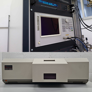 fluoresc_deta2